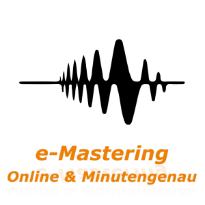 e-Mastering online