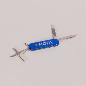 HOFA Taschenmesser